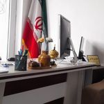 ثبت شرکت و ثبت برند شهرپور وکافینت امیر
