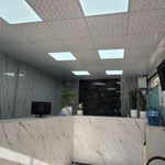 کافی نت سیمرغ