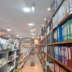 شهرکتاب عرفان