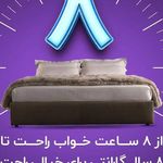 نمایندگی محصولات مونسا