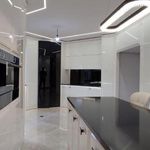 تعمیرات تخصصی موتور سیکلت های انژکتوری مجتبی