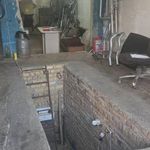 موتور سازی عباس شهرام