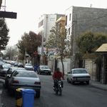 پیش دبستانی و مهد کودک باغ خاطره