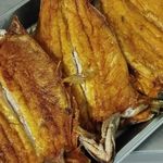 رستوران غذای شهرک