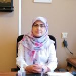 دکتر مغز واعصاب عبدالقیوم