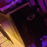 قهوه فروشی پروا