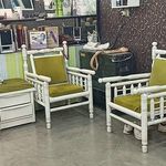 مرکز تخصصی پاکسازی و فیشیال پوست هانیه کشاورز