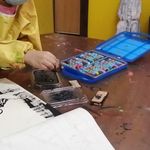 اموزشگاه کامپیوترفنی حرفه ای سحر