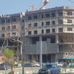 ویلا حمید خورسندی