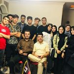 اکادمی زبان یوتاک - اموزشگاه زبان