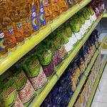 ممدمارکت