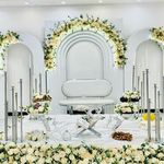 دفتر خدمات الکترونیک سامه