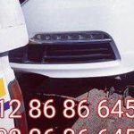 امداد خودرو اسلامشهر
