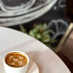بهروز کافی/ Behrouz coffee