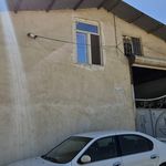 صنایع نادی - ابمیوه گیری صنعتی