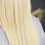 مرکز کراتین مو لی ارا