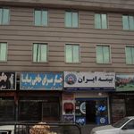 جگر سرای ابوالفضل