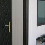 شنوایی سنجی و سمعک تندیس شهریار
