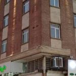 مطب دکتر الهام میرزائی