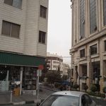 کاشی و سرامیک لوتوس