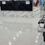 دفتر اسناد رسمی 15 بهارستان ( قلعه میر)