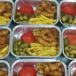 اشپزخانه فراز