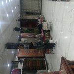 فرش نیکو