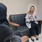 مطب مامایی و زنان