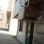 شهرک پیام