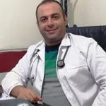 مرکز جامع ارتوپدی دکتر رضانژاد