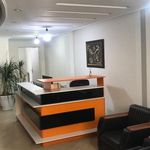 موسسه کاریابی نوین نامدار