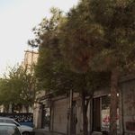 الومینیوم سازی سامیار