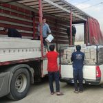 لوازم یدکی خودرو خرازی