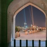 بازار