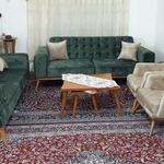 پویا اسانسور