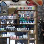 فروشگاه اپل مون