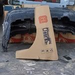 لوکس اسپرت نائینی