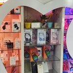 موبایل برتر