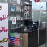 کافی نت و خدمات کامپیوتری بروزاوران