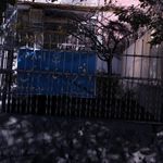 دفتر اسناد رسمی 995