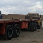 تعمیرگاه مکانیکی مهدی