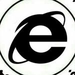 کافی نت و فروشگاه موبونت