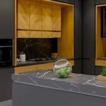 کابینت سازی چوقاپوش