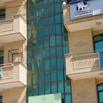 دفتر خدمات قضائی (خزائی) بهارستان