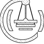 صنایع روشنایی مهیا