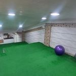 باشگاه ورزشی ویژن