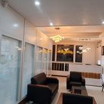مطب دندانپزشکی دکتر زهرا یونسی
