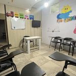 اموزشگاه زبان تابان