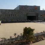 ایستگاه مترو ازادگان