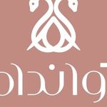 کلینیک اورولوژی دکتر ارش رنجبر